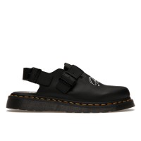 Dr. Martens Jorge Pleasures