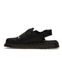 Dr. Martens Jorge Pleasures