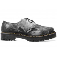 Dr. Martens 1461 Bex Pleasures Tie Dye