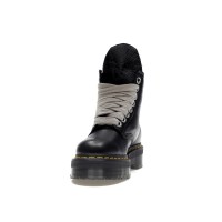 Dr. Martens 1460 Quad Leather Platform Boot Rick Owens