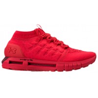 Кроссовки Under Armour HOVR Phantom Connected