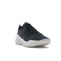 Кроссовки Under Armour Curry 4 Low Elemental