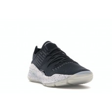 Кроссовки Under Armour Curry 4 Low Elemental