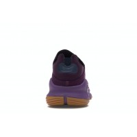 Кроссовки Under Armour Curry 4 Low Merlot