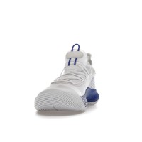 Under Armour Curry 6 Dub Nation