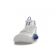 Under Armour Curry 6 Dub Nation