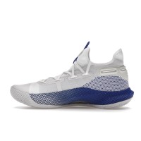 Under Armour Curry 6 Dub Nation
