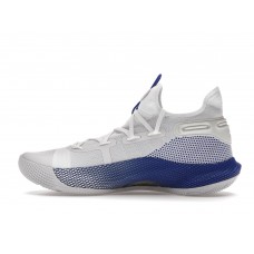Under Armour Curry 6 Dub Nation
