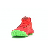 Under Armour Curry 6 Roaracle