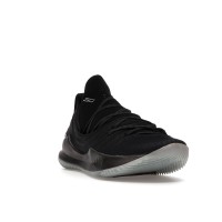 Кроссовки Under Armour Curry 5 Pi Day