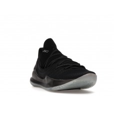 Кроссовки Under Armour Curry 5 Pi Day