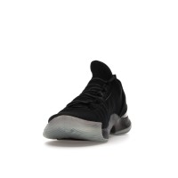 Кроссовки Under Armour Curry 5 Pi Day