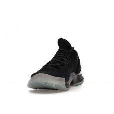 Кроссовки Under Armour Curry 5 Pi Day