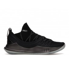 Кроссовки Under Armour Curry 5 Pi Day
