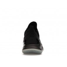 Кроссовки Under Armour Curry 5 Pi Day