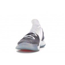 Кроссовки Under Armour Curry 5 Welcome Home