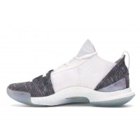 Кроссовки Under Armour Curry 5 Welcome Home