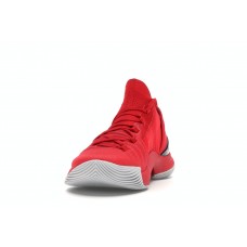 Кроссовки Under Armour Curry 5 Wired Different