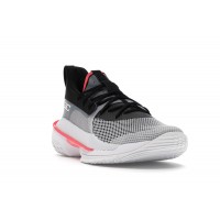 Кроссовки Under Armour Curry 7 UNDRTD