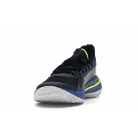 Кроссовки Under Armour Curry 7 Dub Nation