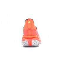 Кроссовки Under Armour Curry 7 Sour Patch Kids Peach