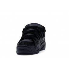 Under Armour ASAP Rocky SRLo Black