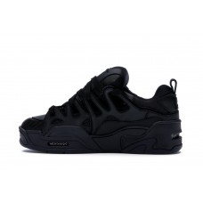 Under Armour ASAP Rocky SRLo Black