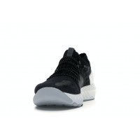 Кроссовки Under Armour Project Rock 2 Black White