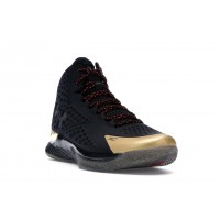 Under Armour Curry 1 Shoe Palace 25th Anniversary