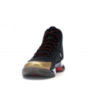 Under Armour Curry 1 Shoe Palace 25th Anniversary