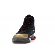 Under Armour Curry 1 Shoe Palace 25th Anniversary