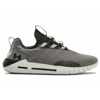 Under Armour HOVR STRT Green Grey