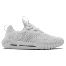 Женские Under Armour HOVR STRT White (W)