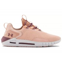 Женские Under Armour HOVR STRT Peach Frost (W)