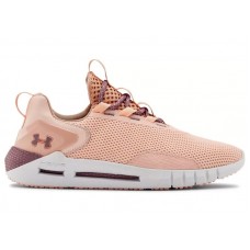 Женские Under Armour HOVR STRT Peach Frost (W)