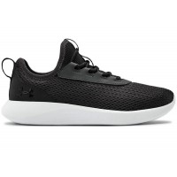 Женские Under Armour Skylar 2 Black White (W)