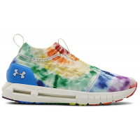 Кроссовки Under Armour HOVR Phantom 1 Slip Pride (2020)