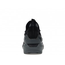 Under Armour Project Rock 3 Black Grey