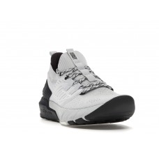 Кроссовки Under Armour Project Rock 3 Grey Black