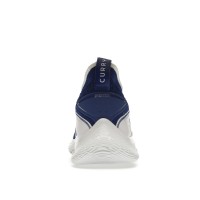 Кроссовки Under Armour Curry Flow 8 Flow Like Water