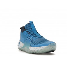 Under Armour Embiid One 23113