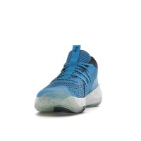 Under Armour Embiid One 23113