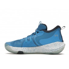 Under Armour Embiid One 23113