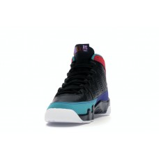 Подростковые кроссовки Jordan 9 Retro Dream It Do It (GS)