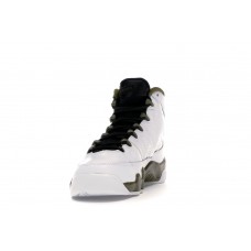 Подростковые кроссовки Jordan 9 Retro Statue (GS)