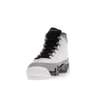 Подростковые кроссовки Jordan 9 Retro Barons (GS)