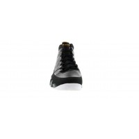 Кроссовки Jordan 9 Retro Citrus