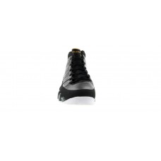 Кроссовки Jordan 9 Retro Citrus