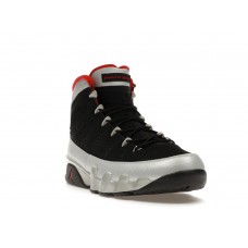 Кроссовки Jordan 9 Retro Johnny Kilroy