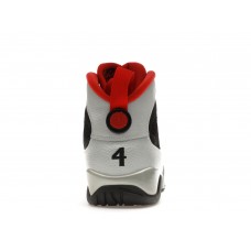 Кроссовки Jordan 9 Retro Johnny Kilroy
